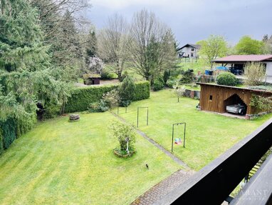 Einfamilienhaus zum Kauf 289.000 € 10 Zimmer 232 m² 2.747 m² Grundstück Hilst 66957