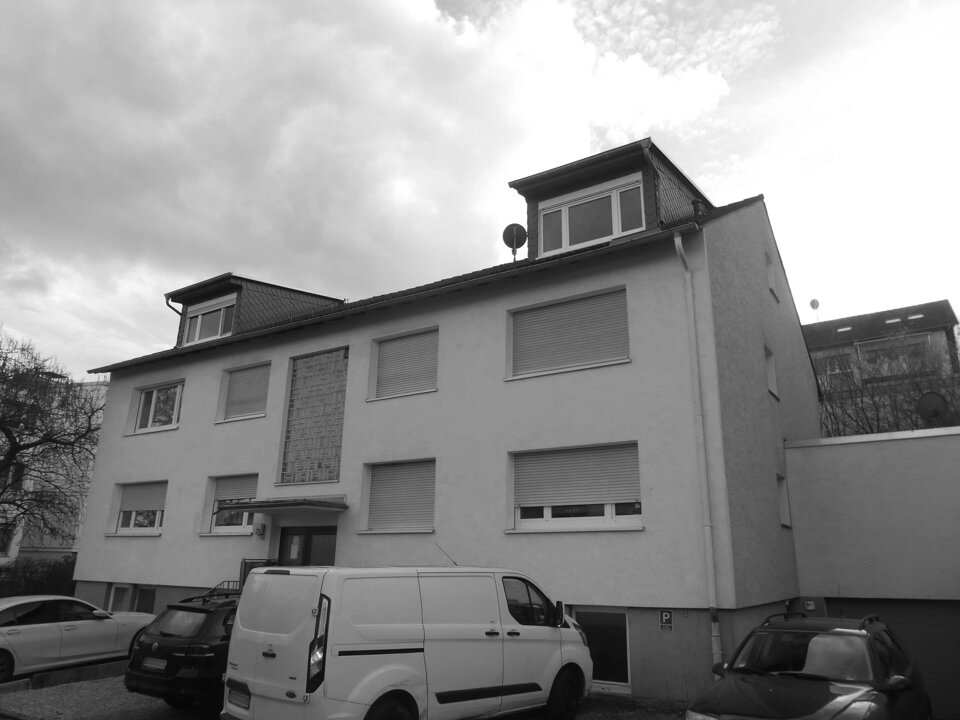 Mehrfamilienhaus zum Kauf 2.400.000 € 18 Zimmer 555 m² 950 m² Grundstück Bleidenstadt Taunusstein 65232