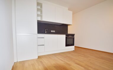 Wohnung zur Miete 705 € 2 Zimmer 33,6 m² Marktstraße 14a Hohenems 6845