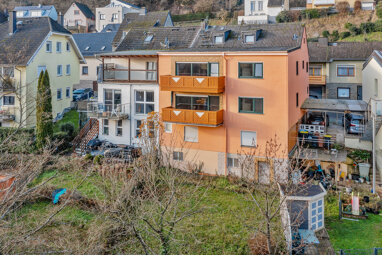 Mehrfamilienhaus zum Kauf 589.000 € 7 Zimmer 218,3 m² 337 m² Grundstück Kiedrich 65399