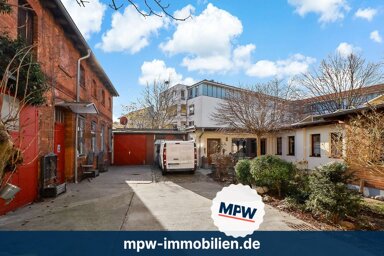 Einfamilienhaus zum Kauf 945.000 € 4 Zimmer 160 m² 658 m² Grundstück Köpenick Berlin 12557