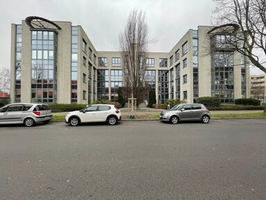 Bürofläche zur Miete provisionsfrei 8,90 € 291 m² Bürofläche Holthausen Düsseldorf 40589