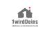 1wirdDeins GmbH & Co. KG