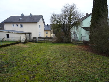 Grundstück zum Kauf 282.000 € 855 m² Grundstück Dörndorf Denkendorf 85095