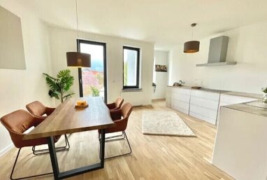 Wohnung zum Kauf 360.000 € 4 Zimmer 139,4 m² 1. Geschoss Markranstädt Markranstädt 04420