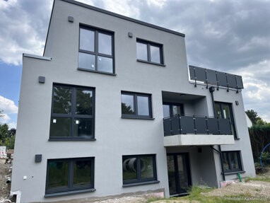 Penthouse zur Miete 978 € 2 Zimmer 89,1 m² 1. Geschoss Sonnenhügel 64 Osnabrück 49088