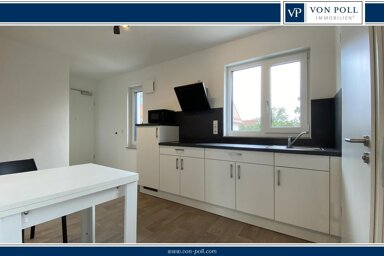 Studio zum Kauf 216.373,66 € 2 Zimmer 48,2 m² Claffheim Ansbach / Claffheim 91522