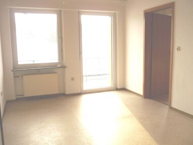 Wohnung zur Miete 550 € 3 Zimmer 78,6 m² 1. Geschoss Eichengartenstraße Thalexweiler Lebach 66822