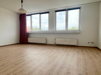 Bürogebäude zur Miete provisionsfrei 520 € 1 Zimmer 34,3 m² Bürofläche Berliner Allee 37d Altlandsberg Altlandsberg 15345