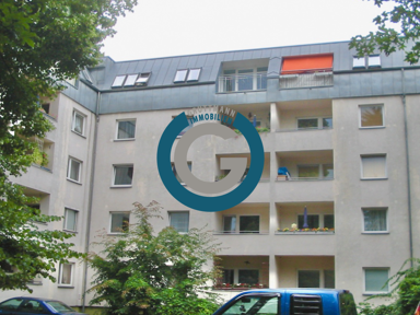 Wohnung zum Kauf 169.000 € 2 Zimmer 52 m² Hakenfelde Berlin 13587