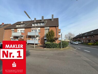 Mehrfamilienhaus zum Kauf 850.000 € 12 Zimmer 338 m² 482 m² Grundstück frei ab sofort Worringen Köln 50769