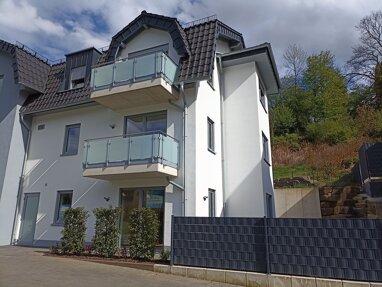 Terrassenwohnung zur Miete 1.150 € 3 Zimmer 105 m² Erdgeschoss Saure Wiese 1a Ründeroth Engelskirchen 51766