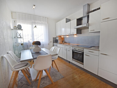Wohnung zum Kauf 390.000 € 3 Zimmer 60,5 m² 2. Geschoss im Himmelreich 2 Bruneck 39031