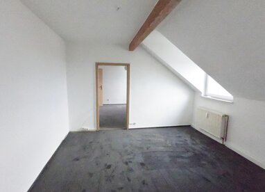 Wohnung zur Miete 750 € 5 Zimmer 107 m² Hatzfeld Wuppertal 42281
