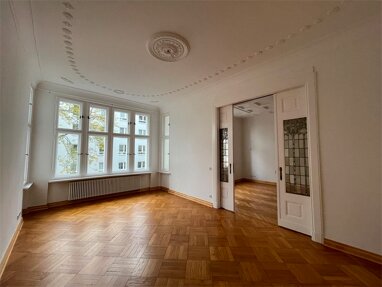 Wohnung zum Kauf 1.357.000 € 6 Zimmer 177,6 m² 2. Geschoss Pestalozzistr. 54 Charlottenburg Berlin 10627