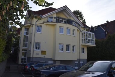 Mehrfamilienhaus zum Kauf Provisionsfrei 1.490.000 € 14 Zimmer 357 m² 1.344 m² Grundstück Auerbach Bensheim 64625