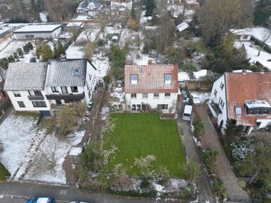 Grundstück zum Kauf 525.000 € 2.032 m² Grundstück Maschland Peine 31224