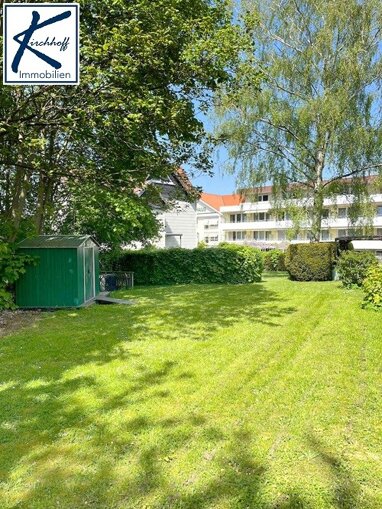 Mehrfamilienhaus zum Kauf 298.000 € 6 Zimmer 180 m² 797 m² Grundstück Bad Harzburg Bad Harzburg 38667