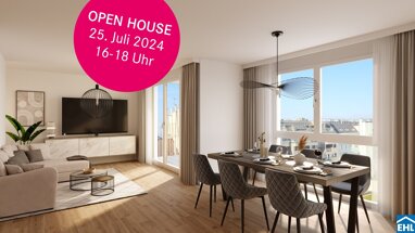Wohnung zum Kauf 273.000 € 2 Zimmer 45,4 m² 2. Geschoss Gudrunstraße Wien 1100