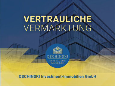 Bürogebäude zum Kauf 1.768,59 € Büßleben Erfurt 99098