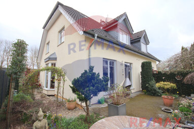 Doppelhaushälfte zum Kauf 535.000 € 4 Zimmer 103,7 m² 207 m² Grundstück Paderborn - Kernstadt Paderborn 33102