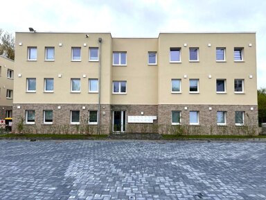 Wohnung zur Miete 1.265 € 3 Zimmer 84,4 m² frei ab sofort Kaliskaweg 2a Reinfeld 23858