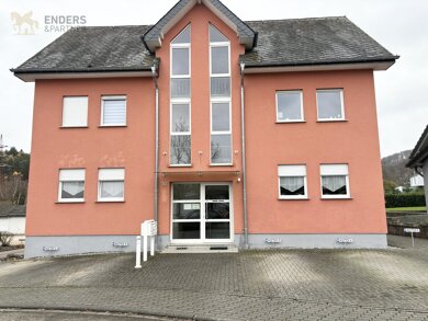 Mehrfamilienhaus zum Kauf 1.600.000 € 642 m² 845 m² Grundstück Tawern Tawern 54456