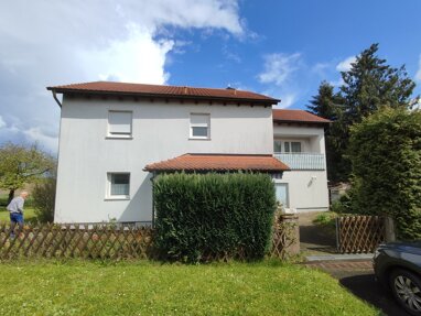 Haus zum Kauf 490.000 € 6 Zimmer 135 m² 915 m² Grundstück frei ab sofort Zellerstraße 12 Waldbüttelbrunn Waldbüttelbrunn 97297