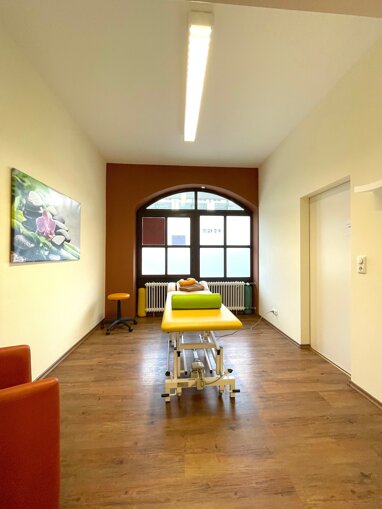 Praxis zum Kauf 271.000 € 8 Zimmer 166 m² Bürofläche Bad Griesbach Bad Griesbach im Rottal 94086
