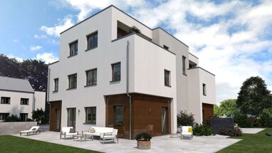 Haus zum Kauf Provisionsfrei 503.900 € 9 Zimmer 250 m² 1.131 m² Grundstück Altenbeken Altenbeken 33184