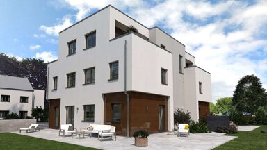 Haus zum Kauf provisionsfrei 503.900 € 9 Zimmer 250 m² 1.131 m² Grundstück Altenbeken Altenbeken 33184