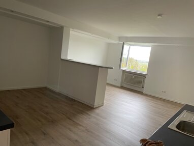 Wohnung zur Miete 1.183 € 3 Zimmer 84,5 m² Kranzberg Kranzberg 85402