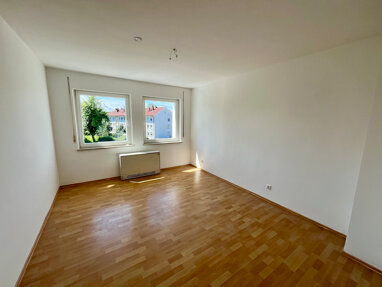 Wohnung zur Miete 620 € 3 Zimmer 70 m² Domberg Bamberg 96050
