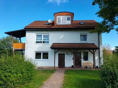 Einfamilienhaus zum Kauf provisionsfrei 273.000 € 8 Zimmer 165 m² 2.645 m² Grundstück Wirtschlagweg 10 Mehlmeisel Mehlmeisel 95694