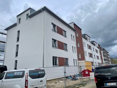 Terrassenwohnung zur Miete 1.600 € 5 Zimmer 133,8 m² Erdgeschoss Pieschen-Nord (Duckwitzstr.) Dresden 01129