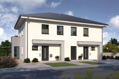 Mehrfamilienhaus zum Kauf 797.500 € 4 Zimmer 238,5 m² 400 m² Grundstück Achern Achern 77855
