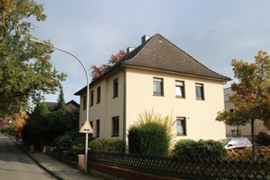 Haus zum Kauf 380.000 € 8 Zimmer 214 m² 684 m² Grundstück Stadt Ibbenbüren 49477