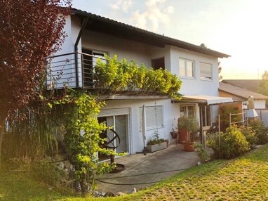 Einfamilienhaus zum Kauf 639.000 € 7 Zimmer 155 m² 909 m² Grundstück Peising Bad Abbach / Peising 93077