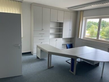 Bürofläche zur Miete provisionsfrei 900 € Friedrich-Ebert-Str. 131 Laxten Lingen (Ems) 49811