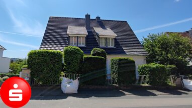 Einfamilienhaus zum Kauf 565.000 € 8 Zimmer 200 m² 1.164 m² Grundstück Bad Neustadt Bad Neustadt 97616