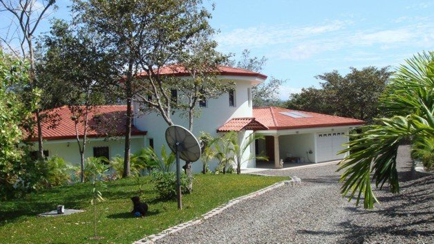 Einfamilienhaus zum Kauf 625.000 € 4 Zimmer 450 m²<br/>Wohnfläche 27.955 m²<br/>Grundstück Liberia 50101
