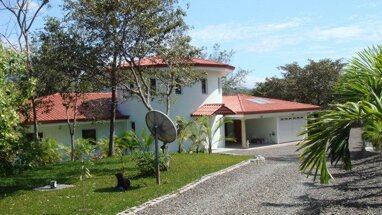 Einfamilienhaus zum Kauf 625.000 € 4 Zimmer 450 m² 27.955 m² Grundstück Liberia 50101