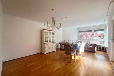Wohnung zum Kauf 450.000 € 3 Zimmer 72 m² Wannsee Berlin 14109