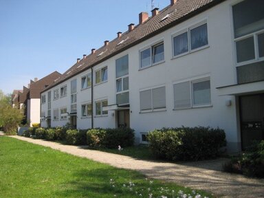 Wohnung zur Miete 460 € 1 Zimmer 33 m² 2. Geschoss frei ab 01.01.2025 Mögeldorf Nürnberg 90480