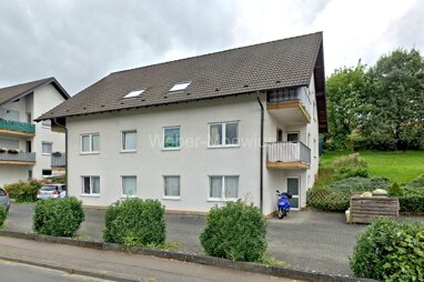 Mehrfamilienhaus zum Kauf 510.000 € 13 Zimmer 525 m² Grundstück Waldbröl Waldbröl 51545