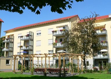 Wohnung zur Miete 598,60 € 2 Zimmer 73 m² Erdgeschoss Bethelstraße 8 Wanne - Nord Herne 44649