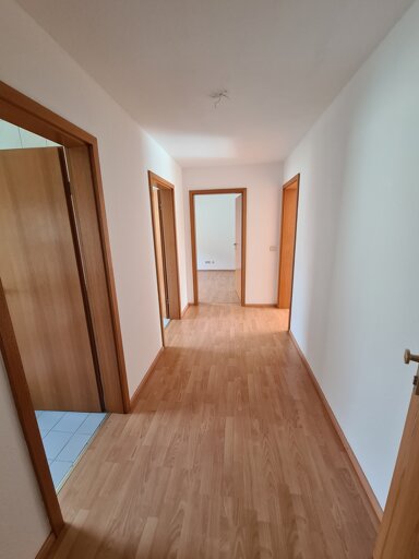 Wohnung zum Kauf 229.000 € 2 Zimmer 64 m² 1. Geschoss frei ab sofort Hegaustr. 1c Rielasingen Rielasingen-Worblingen 78239