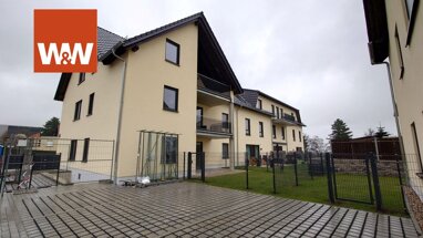 Wohnung zum Kauf 314.999 € 3,5 Zimmer 104,7 m² Erdgeschoss Meißen Meißen / Bohnitzsch 01662