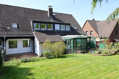 Wohnanlage zum Kauf 240.000 € 9 Zimmer 200 m² 610 m² Grundstück Rothwesten Fuldatal 34233