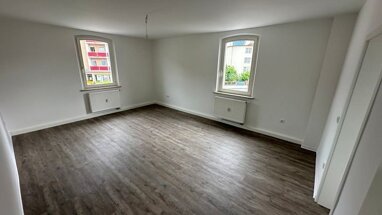 Wohnung zur Miete 964,68 € 3 Zimmer 85,4 m² 1. Geschoss Herbststr. 1 Partenkirchen Garmisch-Partenkirchen 82467
